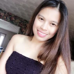 Meet your Posher, Chai